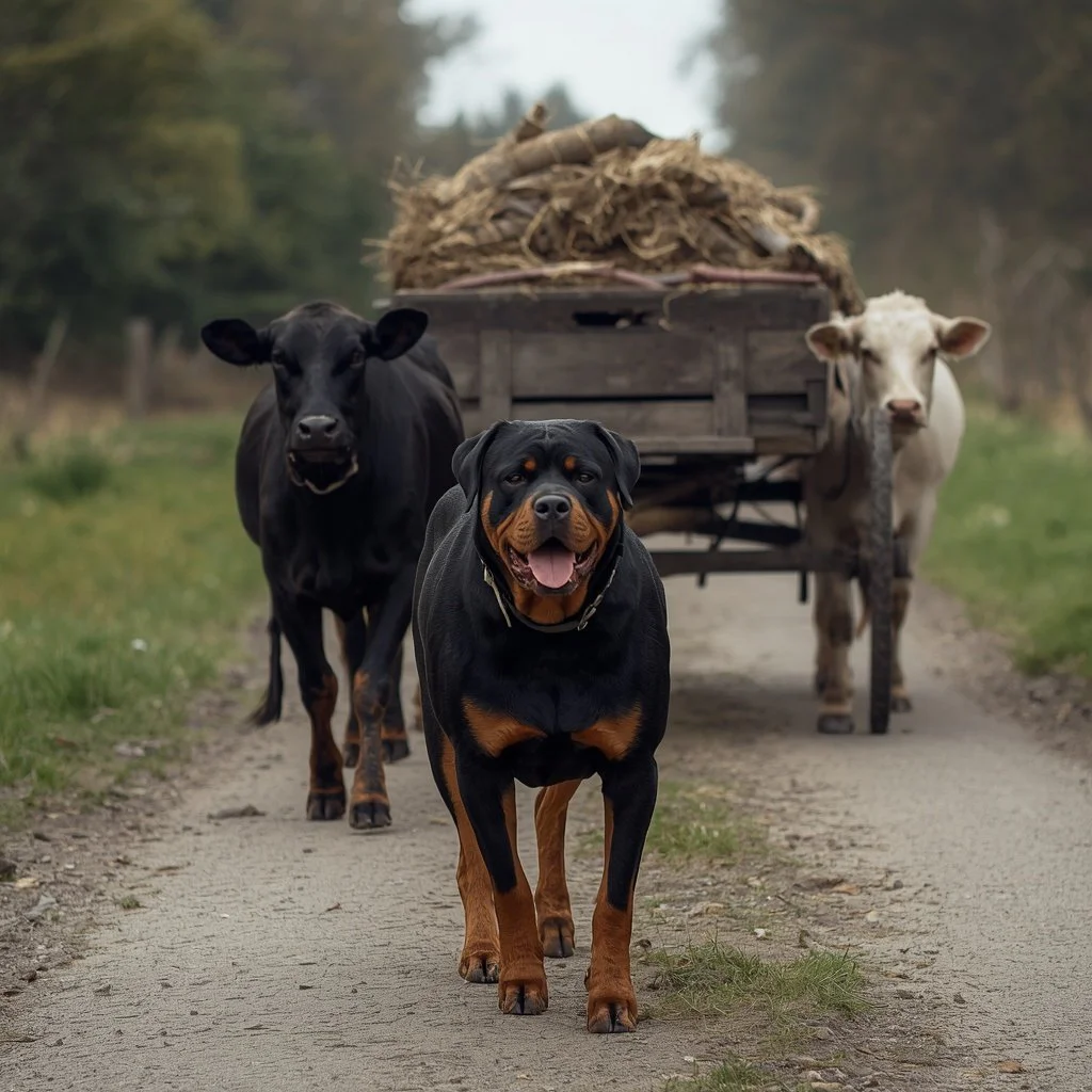 Rotvajler2