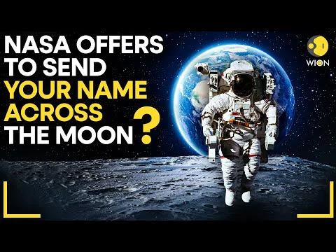 Video k článku ZDE