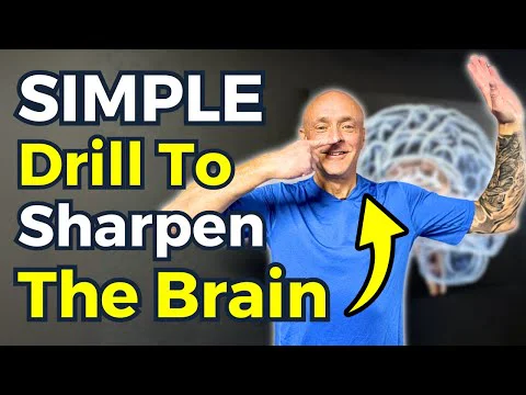 Video k článku ZDE