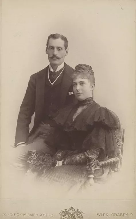 1fd058e58e18e-obrazek.jpg.webp
