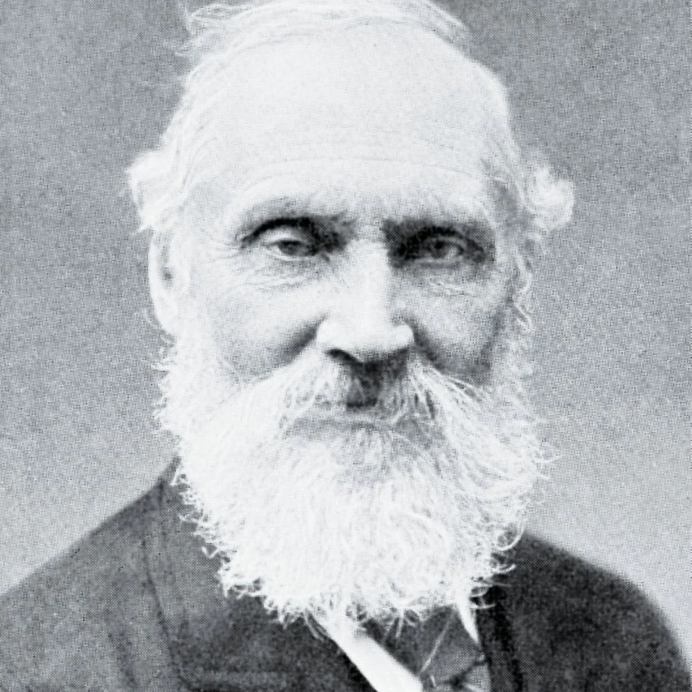 kelvin