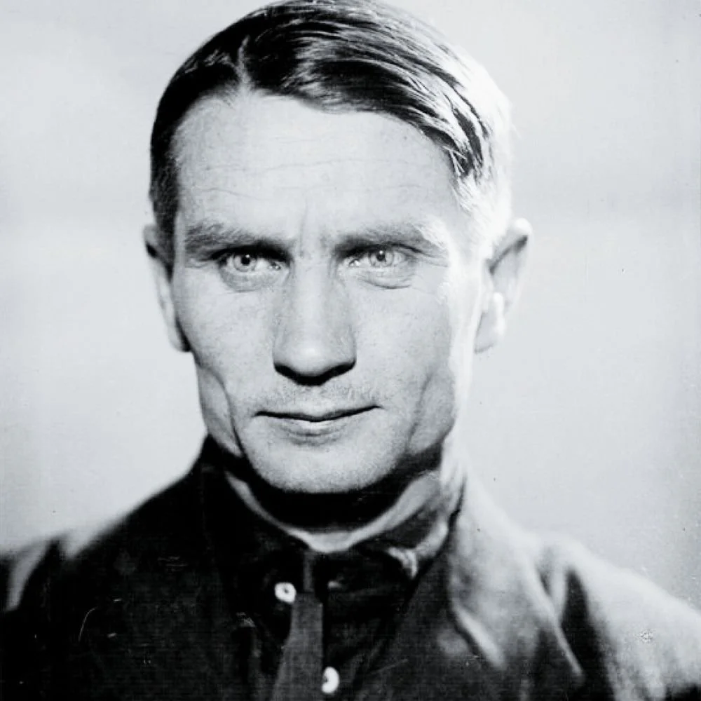 lysenko