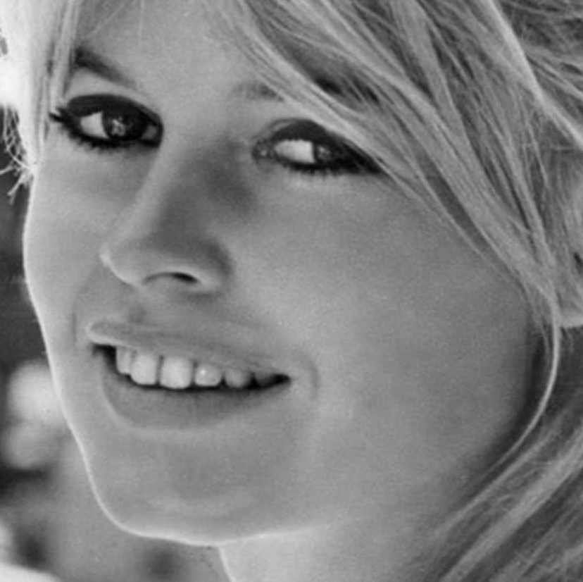 "... a Bůh stvořil ženu". Zemřela legendární francouzská herečka Brigitte Bardotová