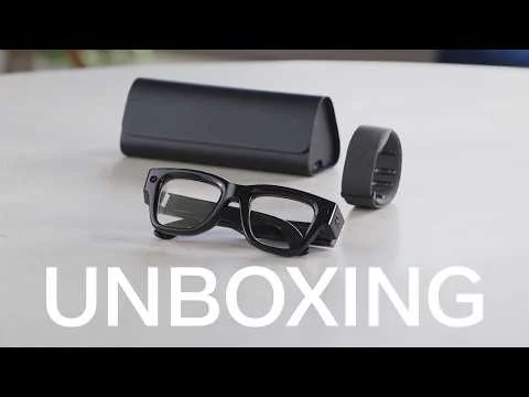 Video k článku ZDE