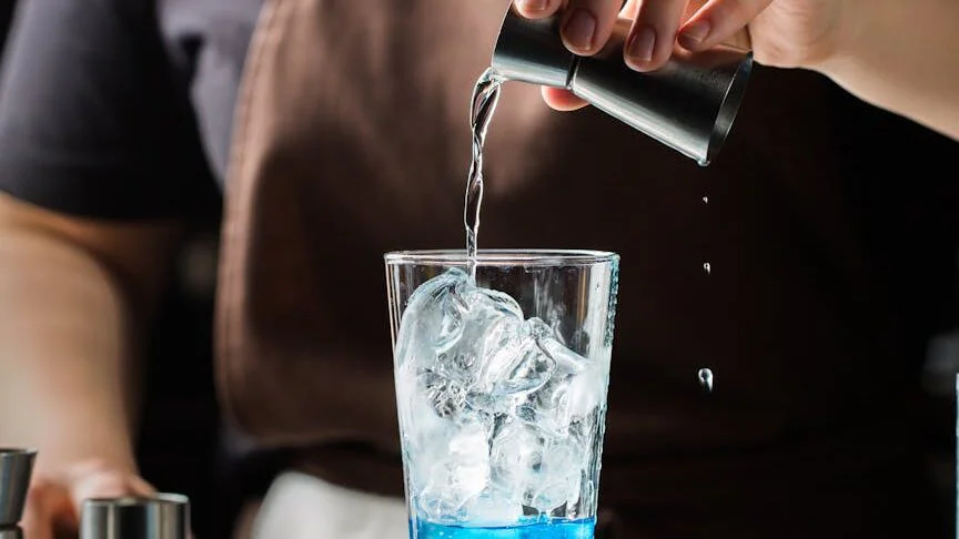 Žádný lék zatím nebyl vědecky potvrzen