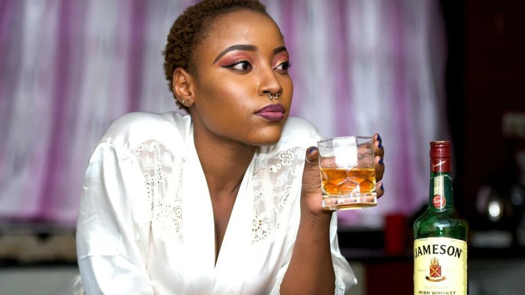 Látka z japonského hrozinkovníku