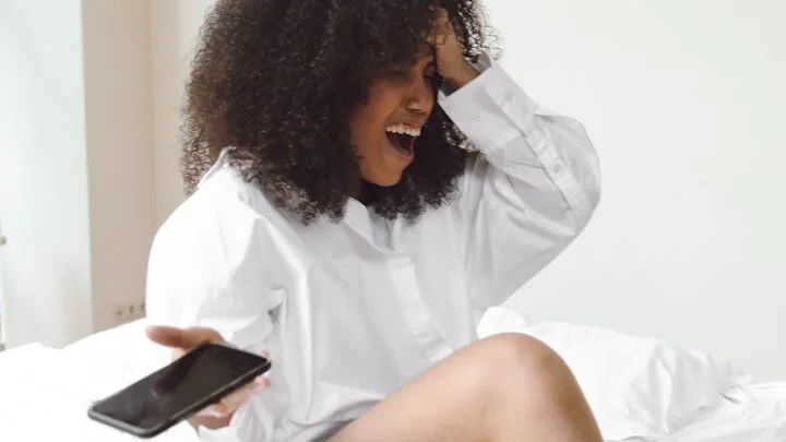 Potenciální zbraň proti kocovině