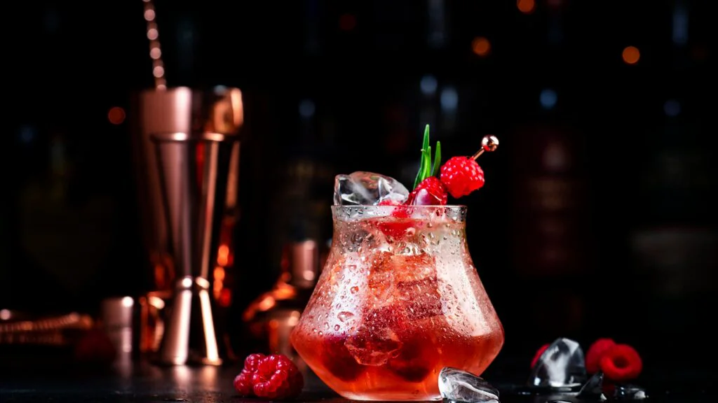 Klíč k pochopení kocoviny