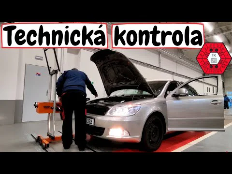 Video k článku