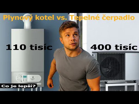 Video k článku