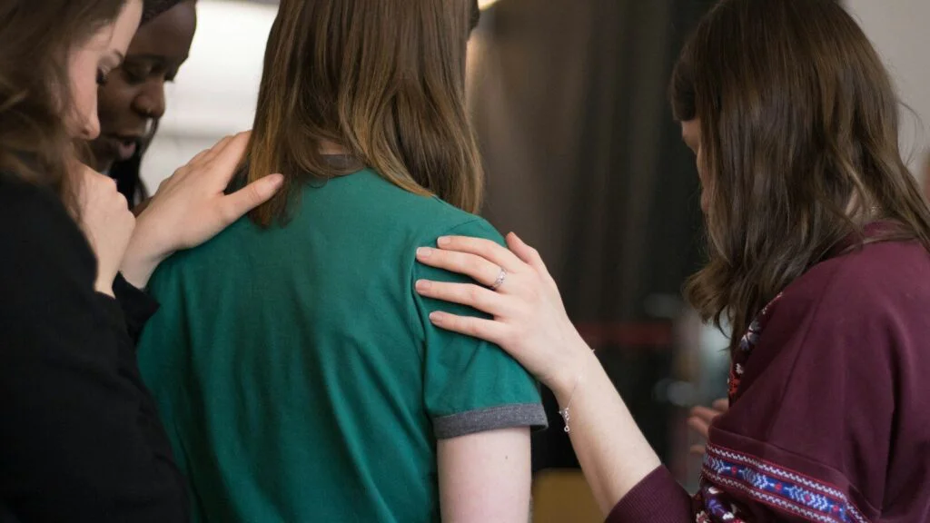 Pečujte o svoje duševní zdraví