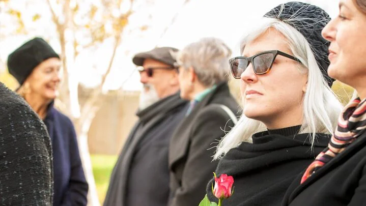 Uznání reality ztráty