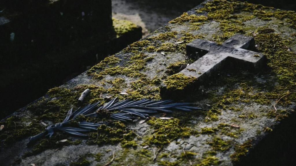 Neduste v sobě pocity