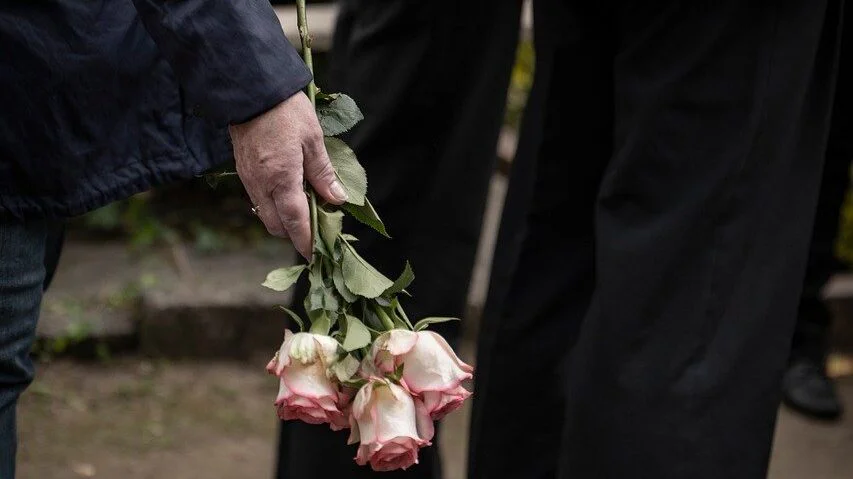 Přijměte své emoce