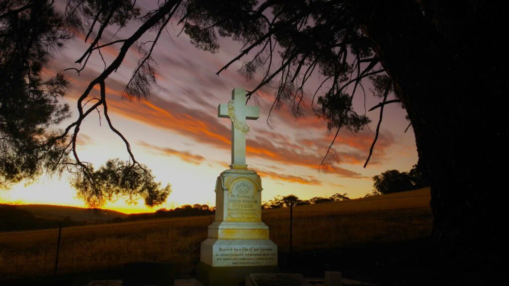 Najděte smysl a postupujte dál