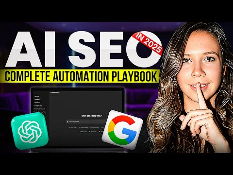 Video k článku ZDE