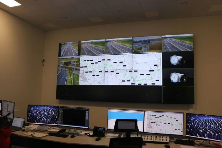 Digitální technologie