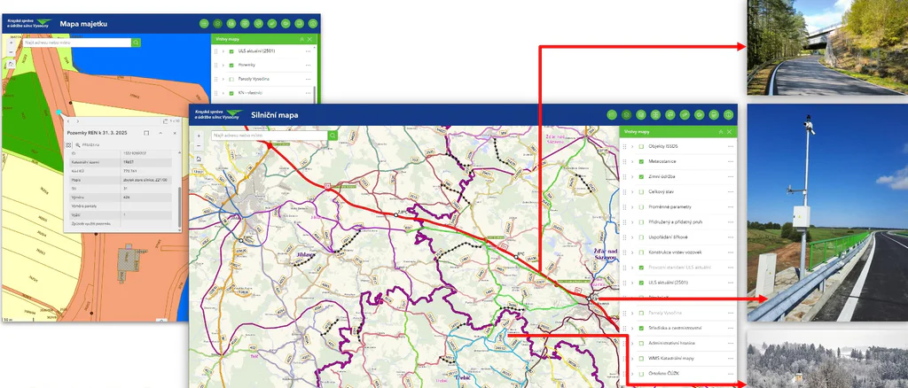 Digitální technologie