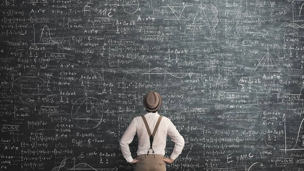 Znamení, která mají každý den problémy