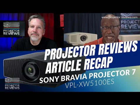 Video k článku ZDE