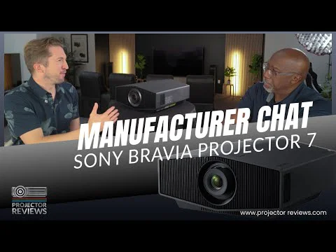 Video k článku ZDE