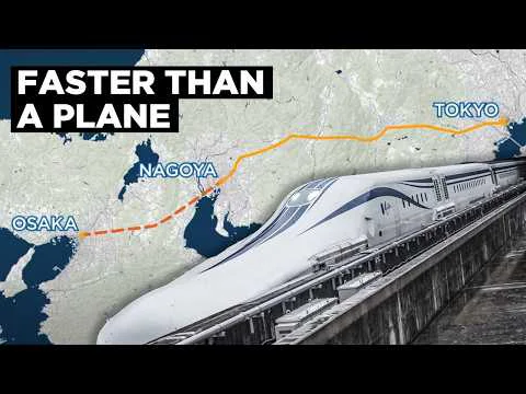 Video k článku ZDE