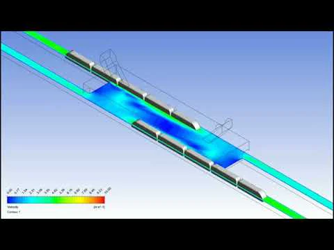 Video k článku ZDE