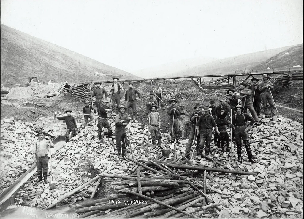 mining-claim-no-12-eldorado-creek-yukon-territory-ca-1898-hegg-692-607ec0