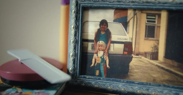 Eloá: Rukojmí v přímém přenosu