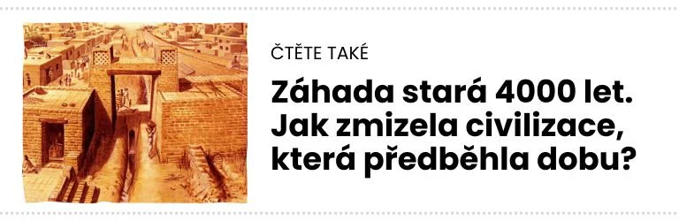 čTĚTE TAKÉ (1)