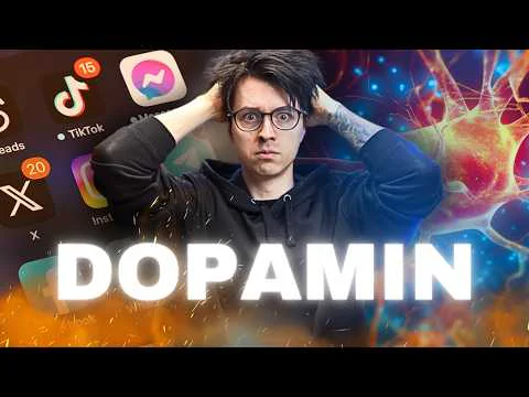 Video k článku ZDE