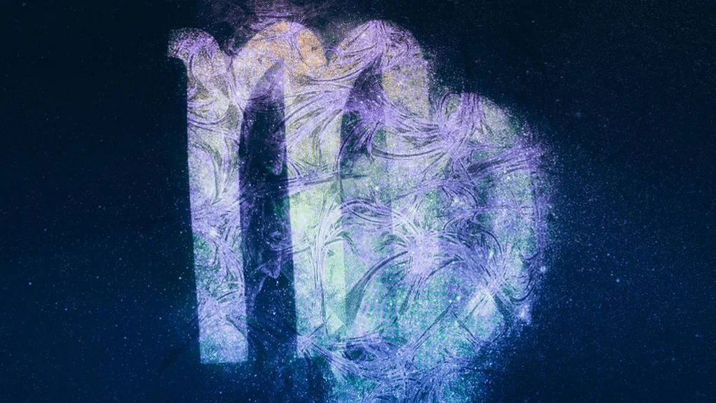 Jste-li narozeni jako Petr Fiala, máte možná jeho kus charismatu