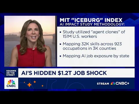 Video k článku ZDE