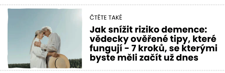 čTĚTE TAKÉ (7)