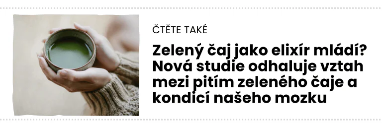 čTĚTE TAKÉ (6)