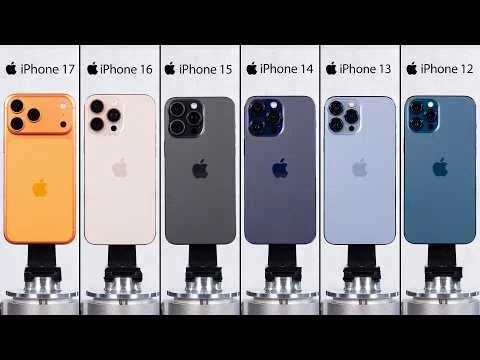 Video k článku ZDE