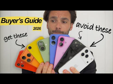 Video k článku ZDE