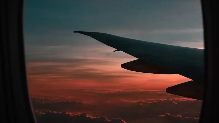 Zjistěte, co spouští váš strach