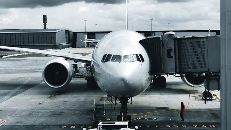 Distrakce a předem připravené podněty