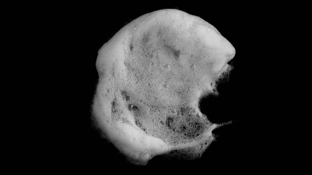 Češi tenhle univerzální čistič a bělič prádla neznají