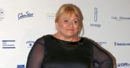 Fotografie Pavly Tomicové