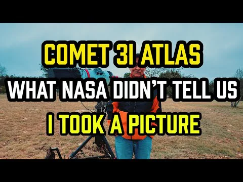 Video k článku ZDE