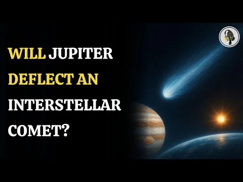 Video k článku ZDE