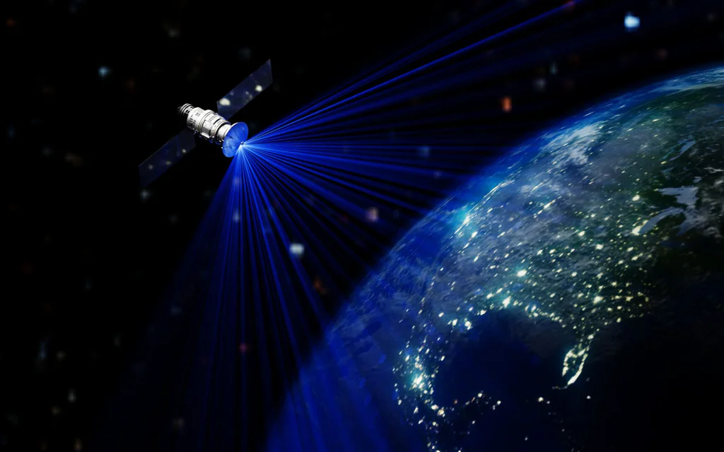Hvězdy mizí z oblohy. A vy si toho možná všimnete, až bude úplně pozdě