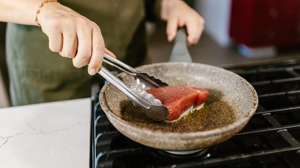 smazeni-masa-na-panvi