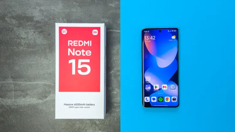 Redmi Note 15 07 6295x3541x