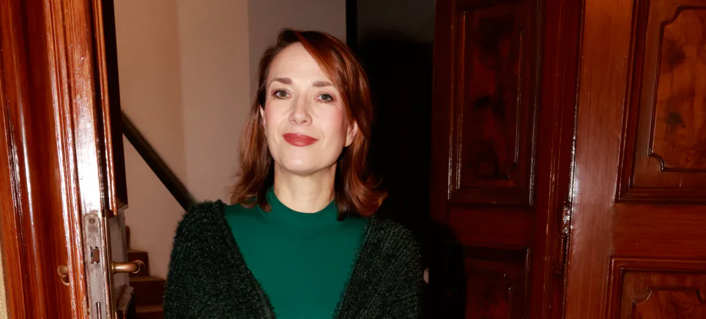 Zdravotní komplikace trvají už dva roky. Tereza Kostková kvůli bolestem výrazně zpomalila život.