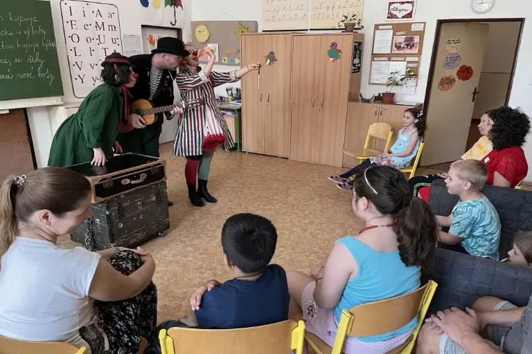 videnska_prakticka_skola