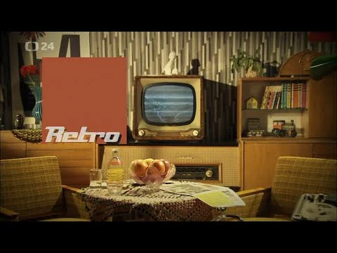 Video k článku
