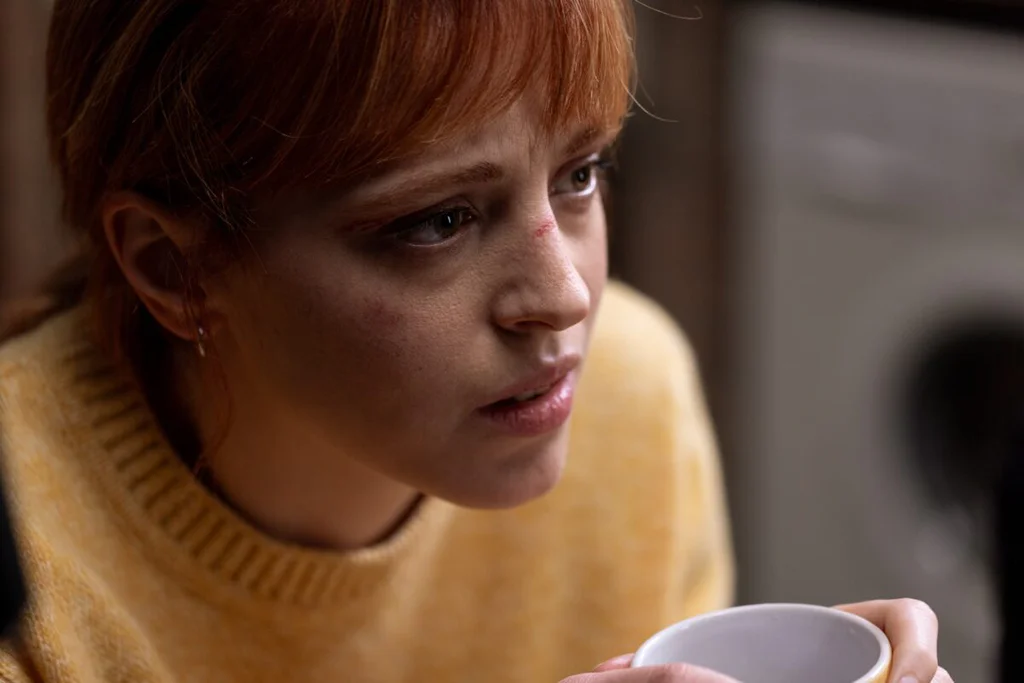 Křišťálová kukačka